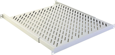 Schweitzer ZAF 11304 19z Fachboden 26mm 