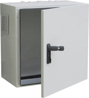 Schweitzer UG 08604 IP 54 Unigehäuse 600 