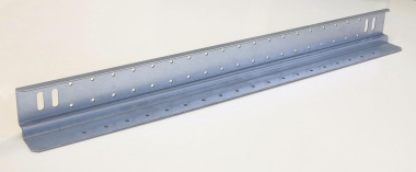 SST Gleitschiene für            ZST 3201 