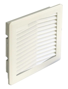 Schweitzer ZAX 7030 Filter Schnapp- 