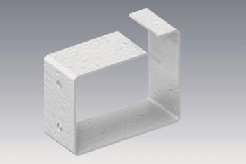 Schweitzer ZAK 3020 Kabelschelle 