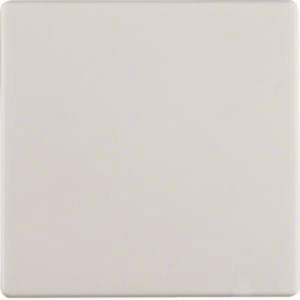 BER Q1/Q3 Wippe Wechsel         16206089 