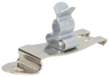 Murrplastik SCF-EMV 6-8mm       87601056 