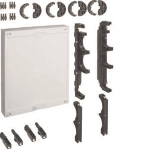 Hager Bausatz universN 300x250   UC21PEN 