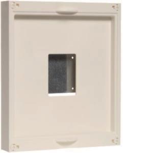 Hager Bausatz universN 300x250   UC21TR0 