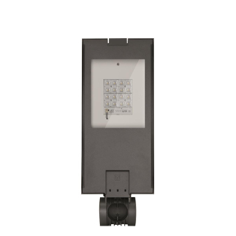 PIL LED-Strassenleuchte 4000K 37W 306598 