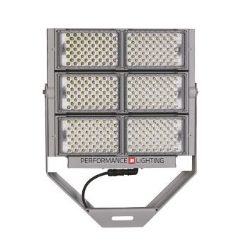PIL LASER+ 30 EXTREME 1582 A60/M 3107748 