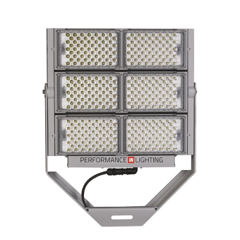 PIL LASER+ 30 EXTREME 1582 A60/M 3107748 