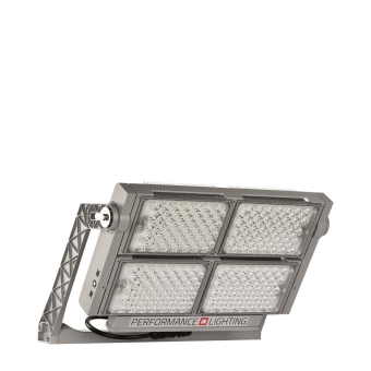 PIL LASER+ 20-1055 ELL15x34 740  3107674 