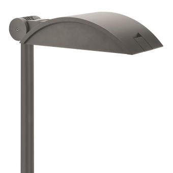 Performance KYRO+2 105 SR/150    3105350 