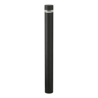 PIL KHA SLIM LED 93/AL 10W 3K- 06083381 