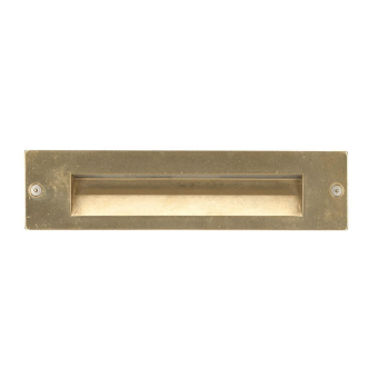 PII INSERT+1 7W 3K MARINE         304791 