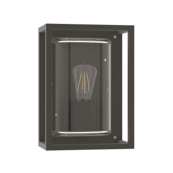 PIL Wandleuchte 1x100W           3102163 