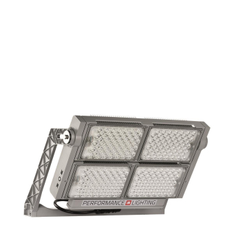 PIL LASER+ 20-1055 ELL15x34 740  3107674 
