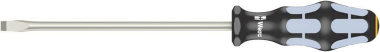 Wera Schlitz-Schraubendreher 05032006001 
