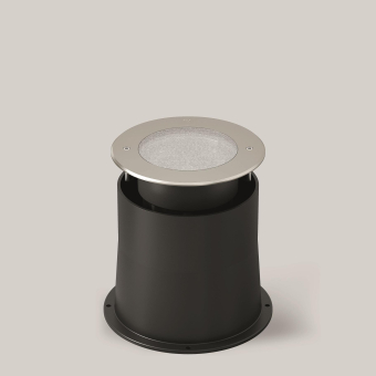 BEGA Bodeneinbauleuchte         84255RK3 