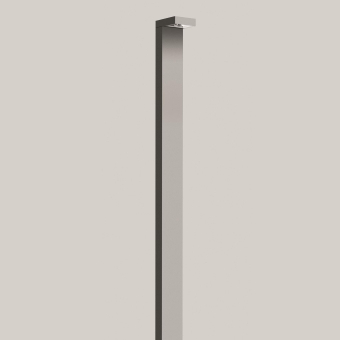 BEGA Lichtbauelement            84274AK3 