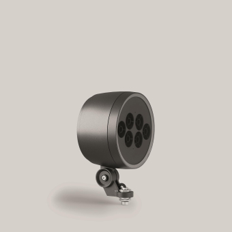 BEGA Scheinwerfer                84359K3 