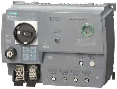 SIEM SIRIUS           3RK1315-6KS41-2AA5 