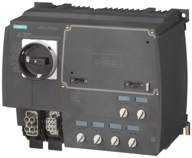 SIEM SIRIUS           3RK1395-6KS41-0AD3 