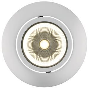 Nobile 5068 ECO Flat          1857070113 