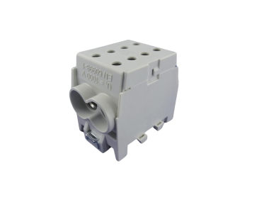 Pollmann 2080147     HLAK 70-1/2 M2 grau 