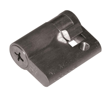 CobiNet 109443 Profilhalbzylinder 