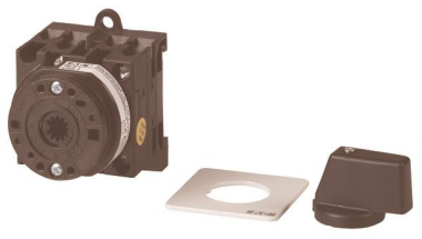 EATON T0-3-8401/XZ Wendeschalter  005739 