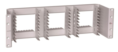 CobiNet 114676 LSA-HD-Rangier- 