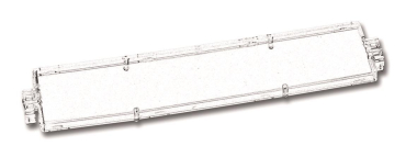 CobiNet 103808 Magazinabdeckung 2/10 