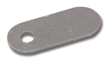 CobiNet 104255 Brückenstecker 2/1 1DA 