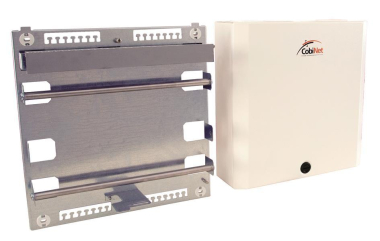 CobiNet 112695 VKA12/PROFIL Verteiler- 
