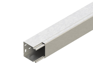 NIED Lfk-Unterteil             LLK80.080 