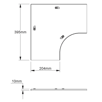 NIED DECKEL M.DREHRIEGEL        RESDV200 