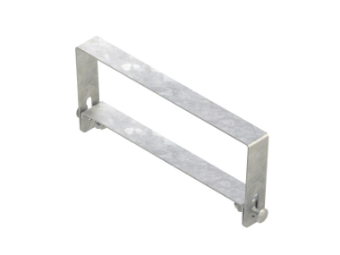 Niedax RDZ60.100F RD-      RDSB 60.100 F 