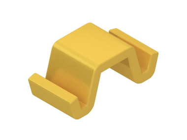 NIED Schutzkappe                 TKSK 30 