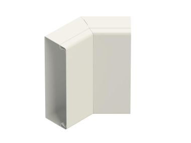 Niedax Inneneck 45°        LUIB 60.150 R 