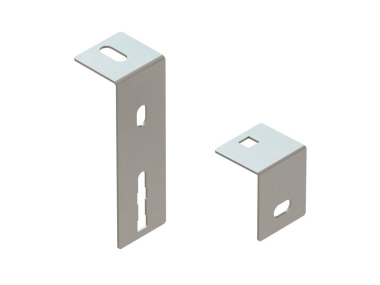 Niedax                         RDAH 30 S 