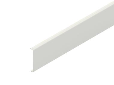 Niedax GK-Deckel glatt         GDS 78 VW 