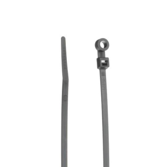 ABB integriertem            L-7-50MH-0-C 