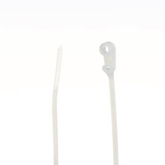 TUB Spezialkabelbinder mit        TY533M 