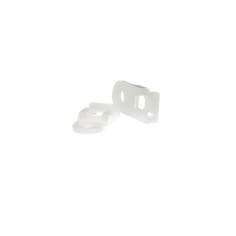 ABB Befestigungssockel, 4         TC5828 