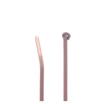 ABB Kabelbinder mit              TY25M-7 