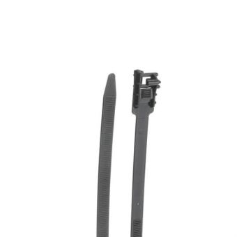 ABB Kabelbinder mit               TY5409 