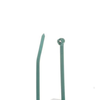 ABB Kabelbinder mit              TY25M-5 