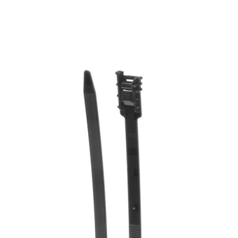ABB Kabelbinder mit               TY5409 