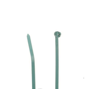 ABB Kabelbinder mit              TY25M-5 