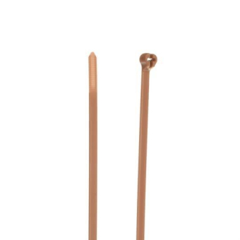 ABB Kabelbinder mit              TY28M-1 