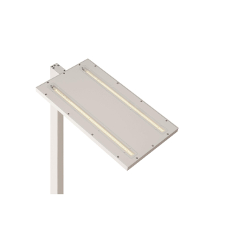 SLV WORKLIGHT EASY FL 940        1010394 