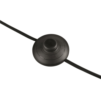 SLV PANTILO ROPE 27 Stehleuchte  1010207 